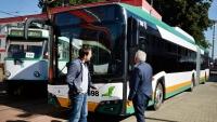autobus lb 2 119828921 1499736116898555 3919156324594854211 o